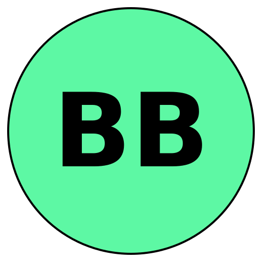 Bandwidth Beauty