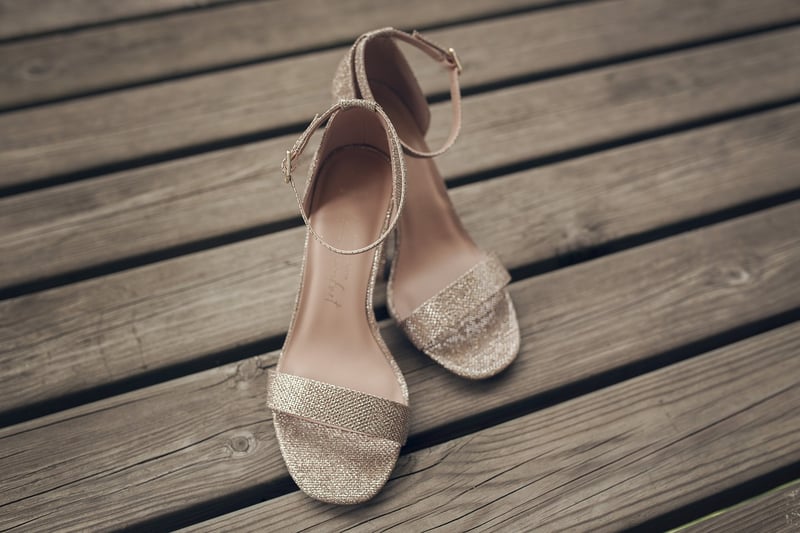 Bohemian Fashion Accessories